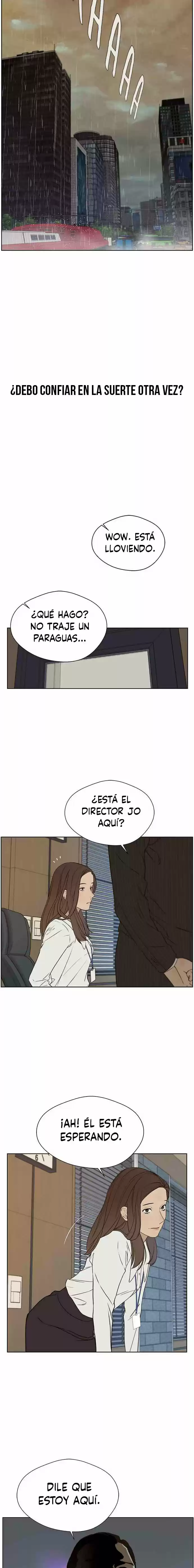 Real Man - Capítulo 25 - Página 22 - LectorTMOo