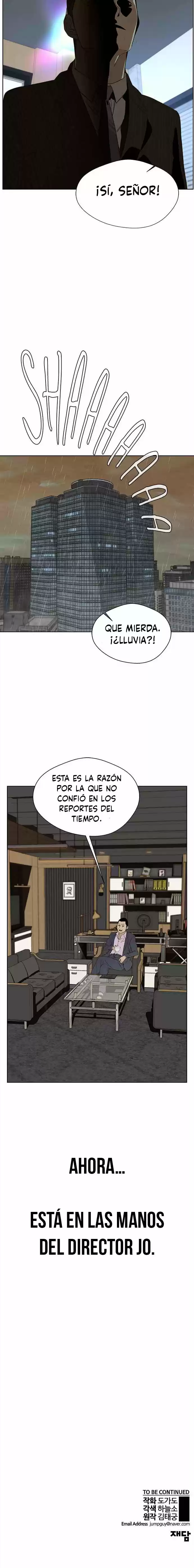 Real Man - Capítulo 25 - Página 23 - LectorTMOo