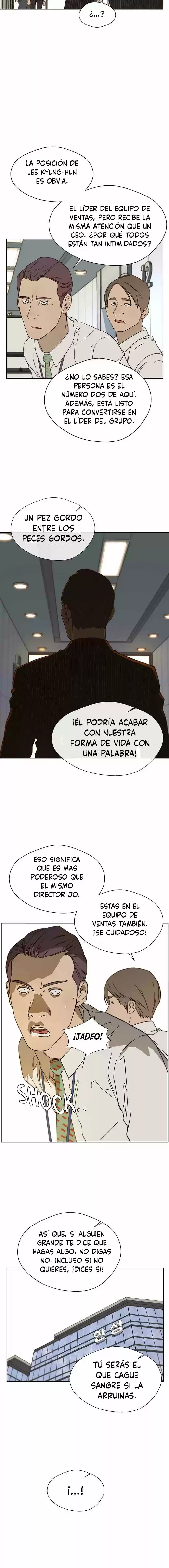 Real Man - Capítulo 26 - Página 9 - LectorTMOo