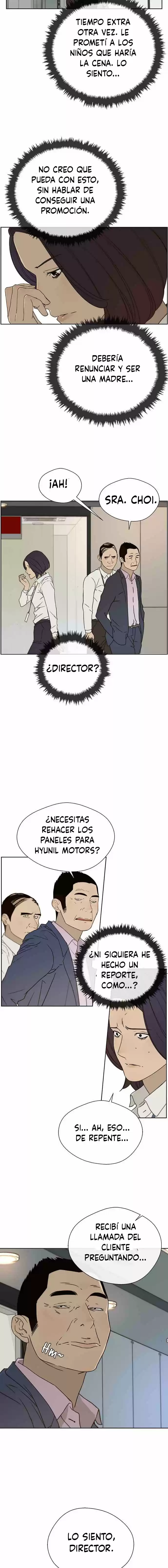 Real Man - Capítulo 26 - Página 16 - LectorTMOo