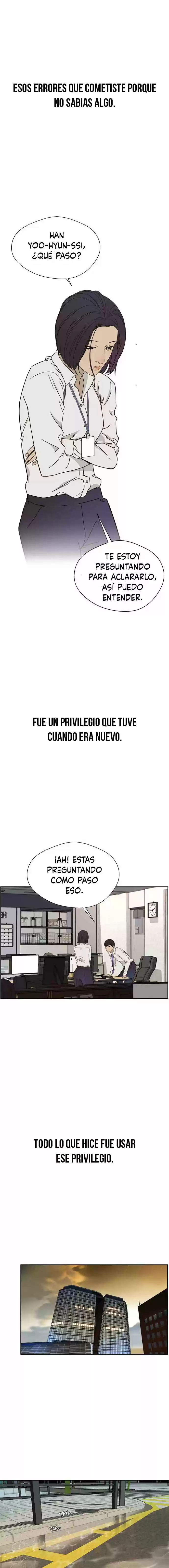 Real Man - Capítulo 27 - Página 4 - LectorTMOo