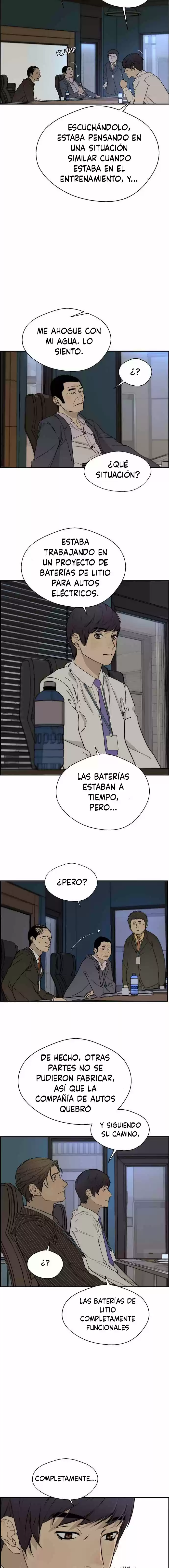 Real Man - Capítulo 28 - Página 15 - LectorTMOo