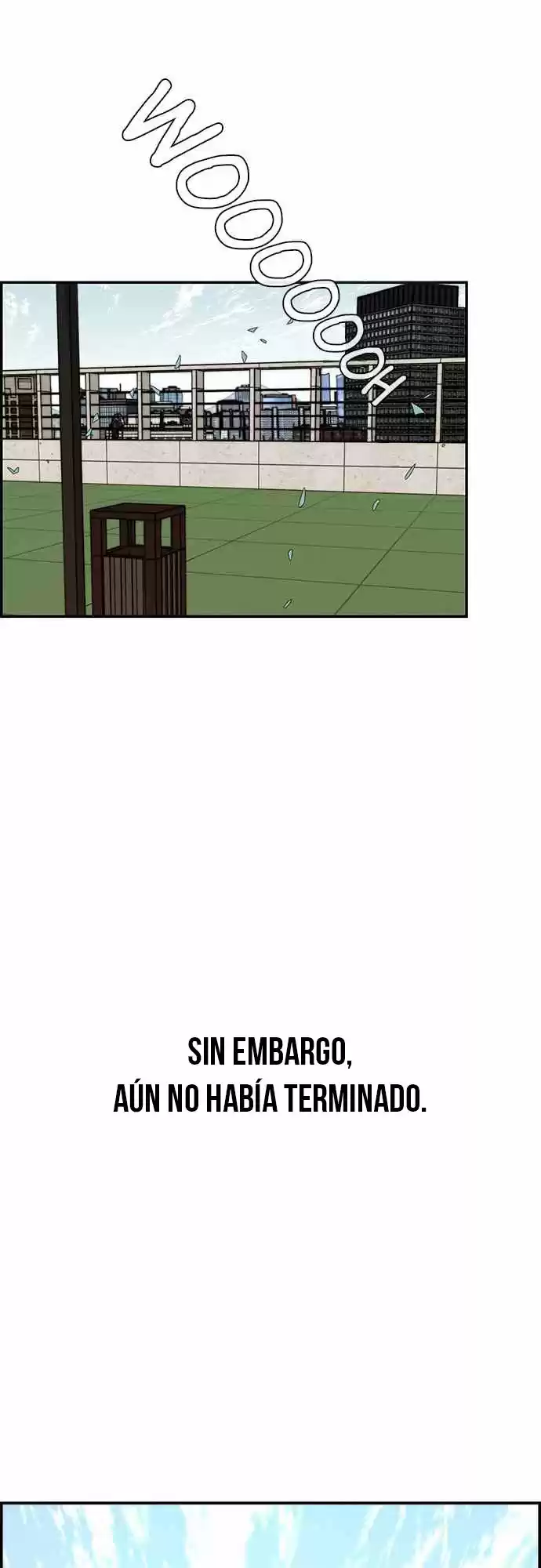 Real Man - Capítulo 29 - Página 14 - LectorTMOo