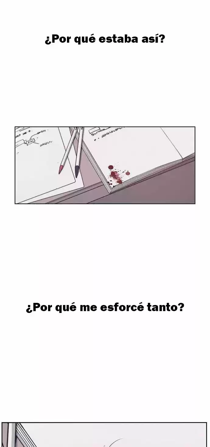 Real Man - Capítulo 3 - Página 45 - LectorTMOo