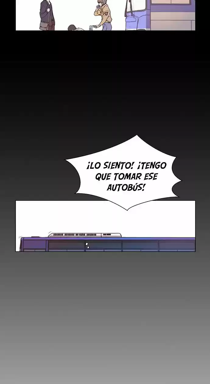 Real Man - Capítulo 3 - Página 60 - LectorTMOo