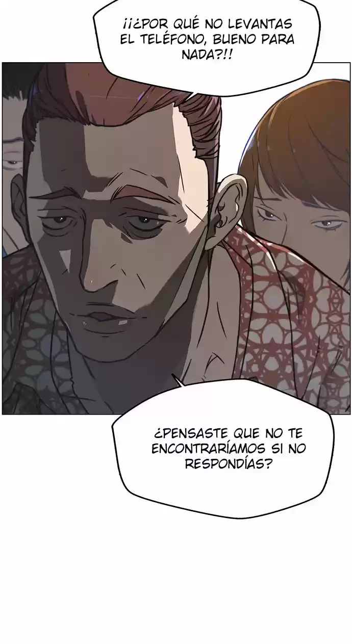 Real Man - Capítulo 3 - Página 62 - LectorTMOo