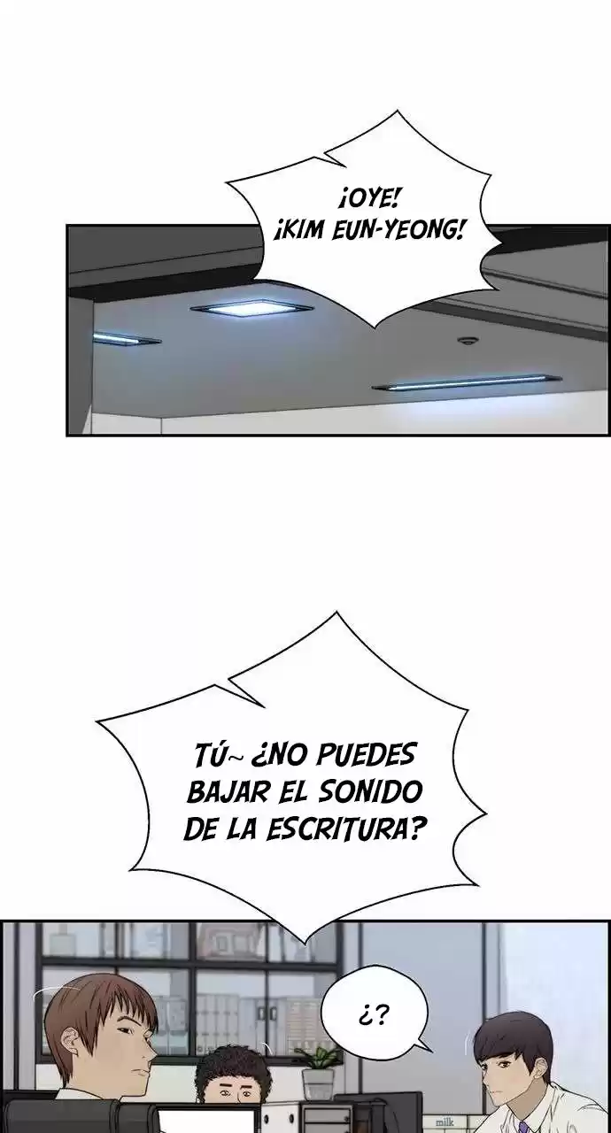 Real Man - Capítulo 30 - Página 13 - LectorTMOo