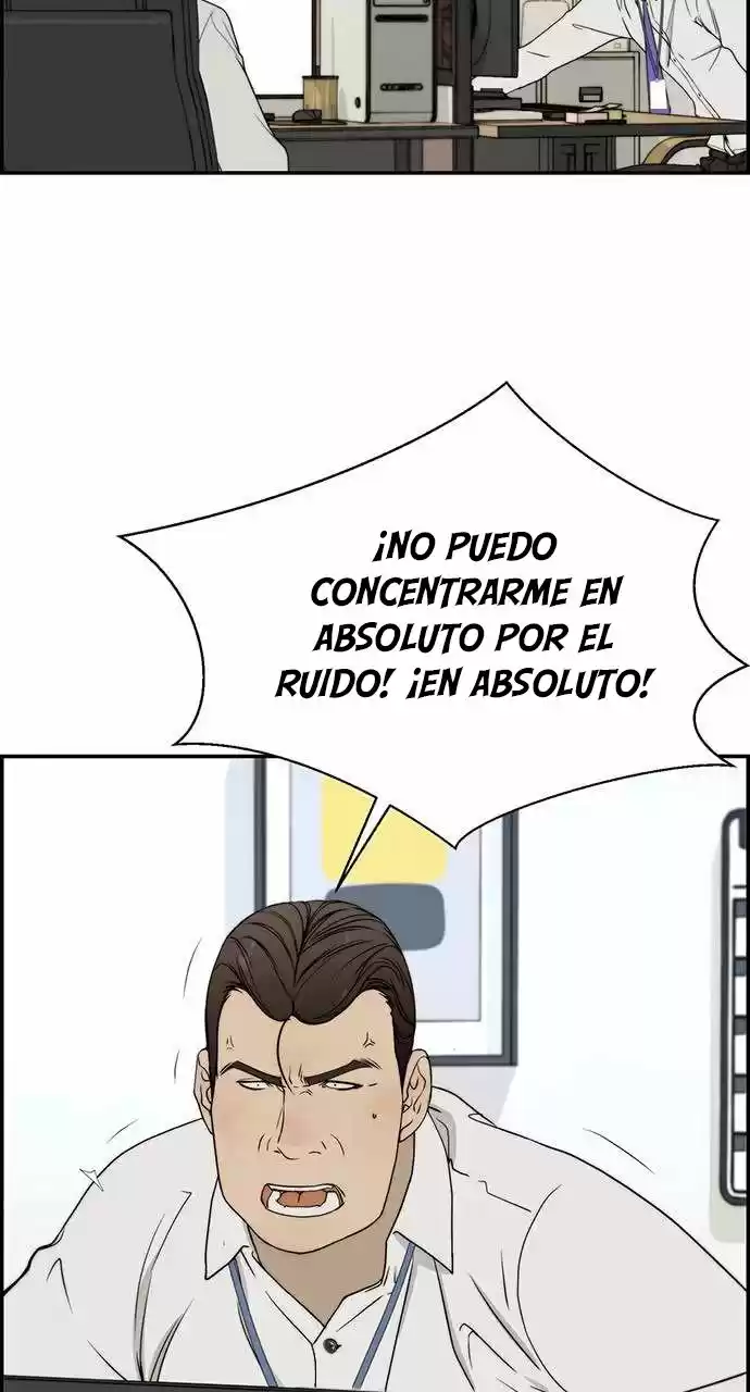 Real Man - Capítulo 30 - Página 14 - LectorTMOo