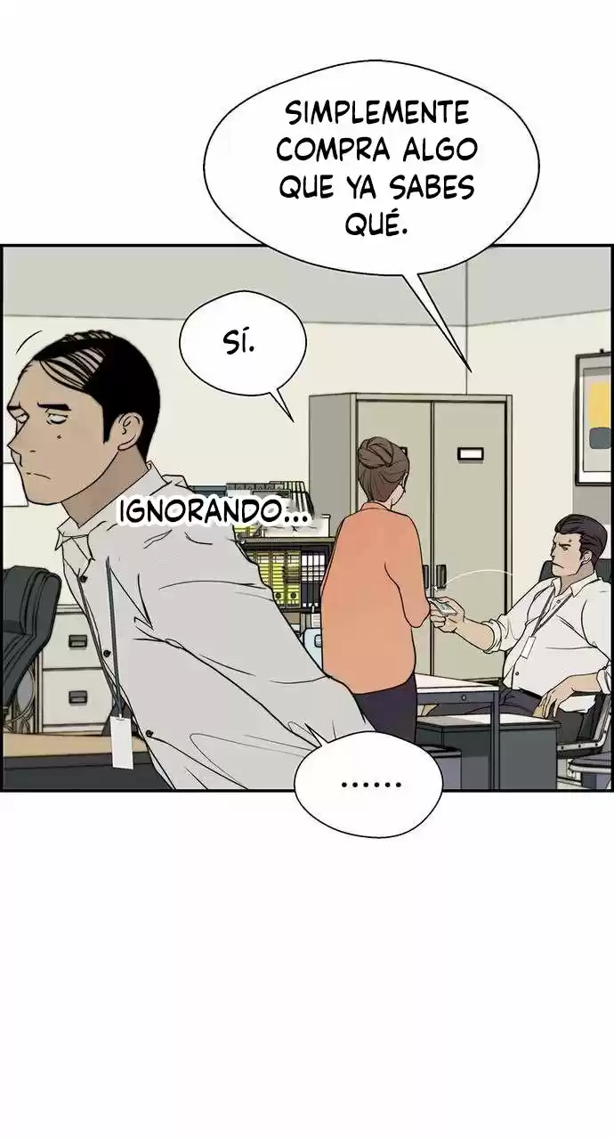Real Man - Capítulo 30 - Página 24 - LectorTMOo