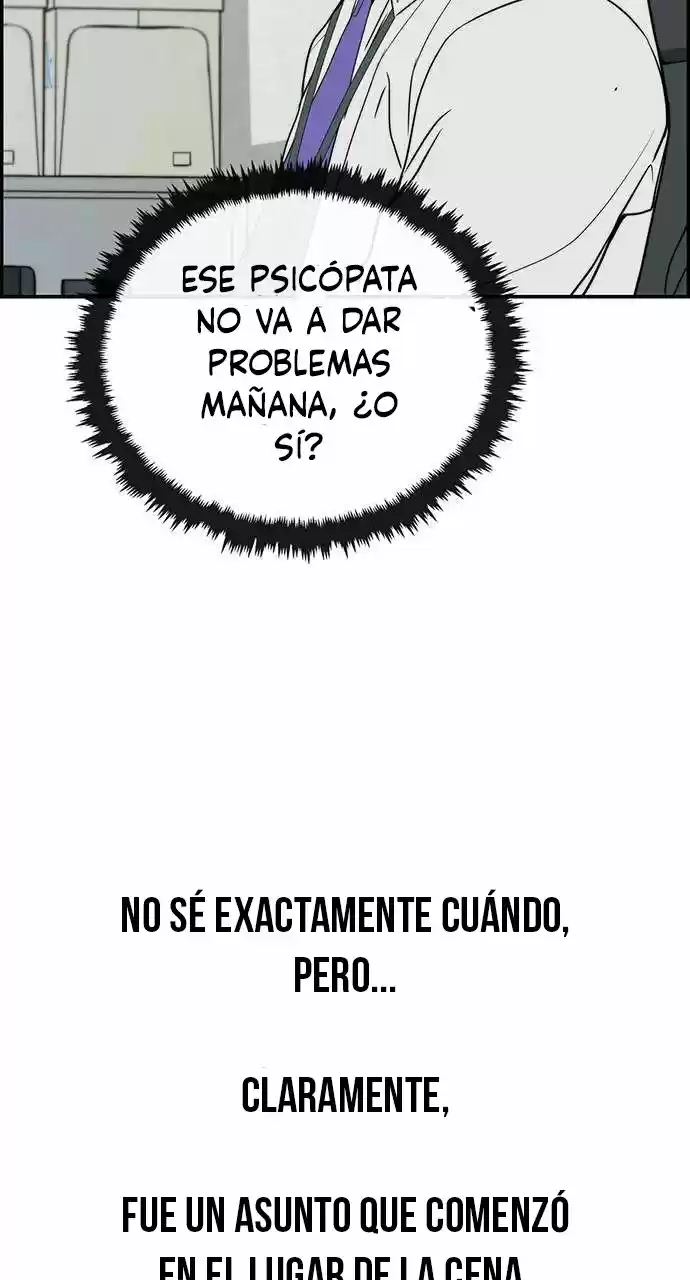 Real Man - Capítulo 30 - Página 26 - LectorTMOo