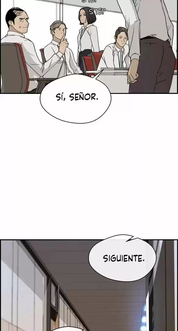 Real Man - Capítulo 30 - Página 48 - LectorTMOo