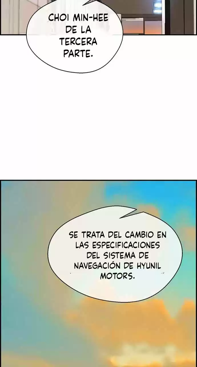 Real Man - Capítulo 30 - Página 49 - LectorTMOo