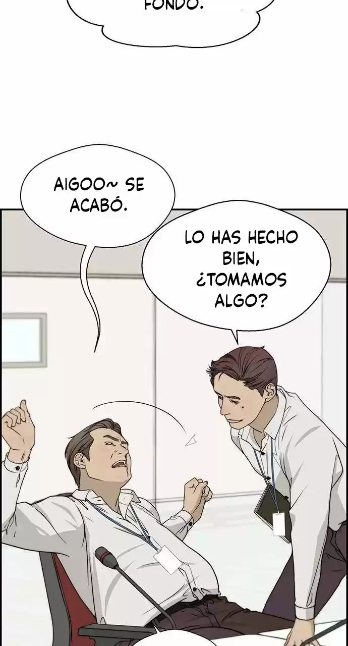 Real Man - Capítulo 30 - Página 53 - LectorTMOo