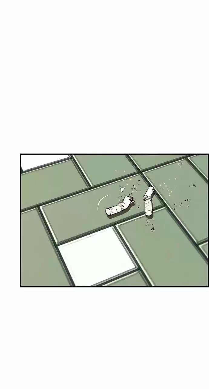 Real Man - Capítulo 30 - Página 70 - LectorTMOo