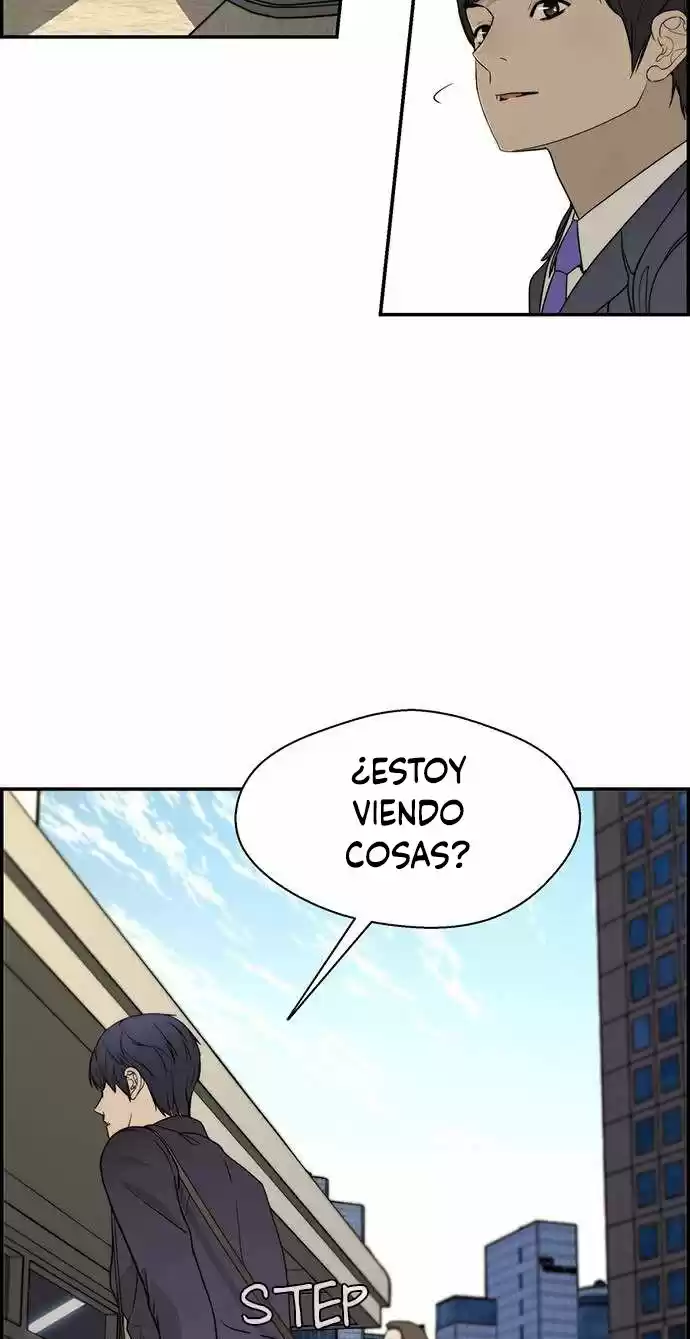 Real Man - Capítulo 30 - Página 75 - LectorTMOo