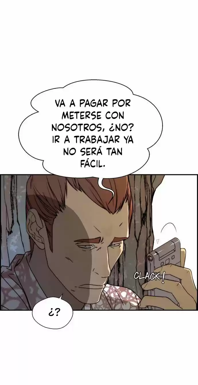 Real Man - Capítulo 30 - Página 82 - LectorTMOo