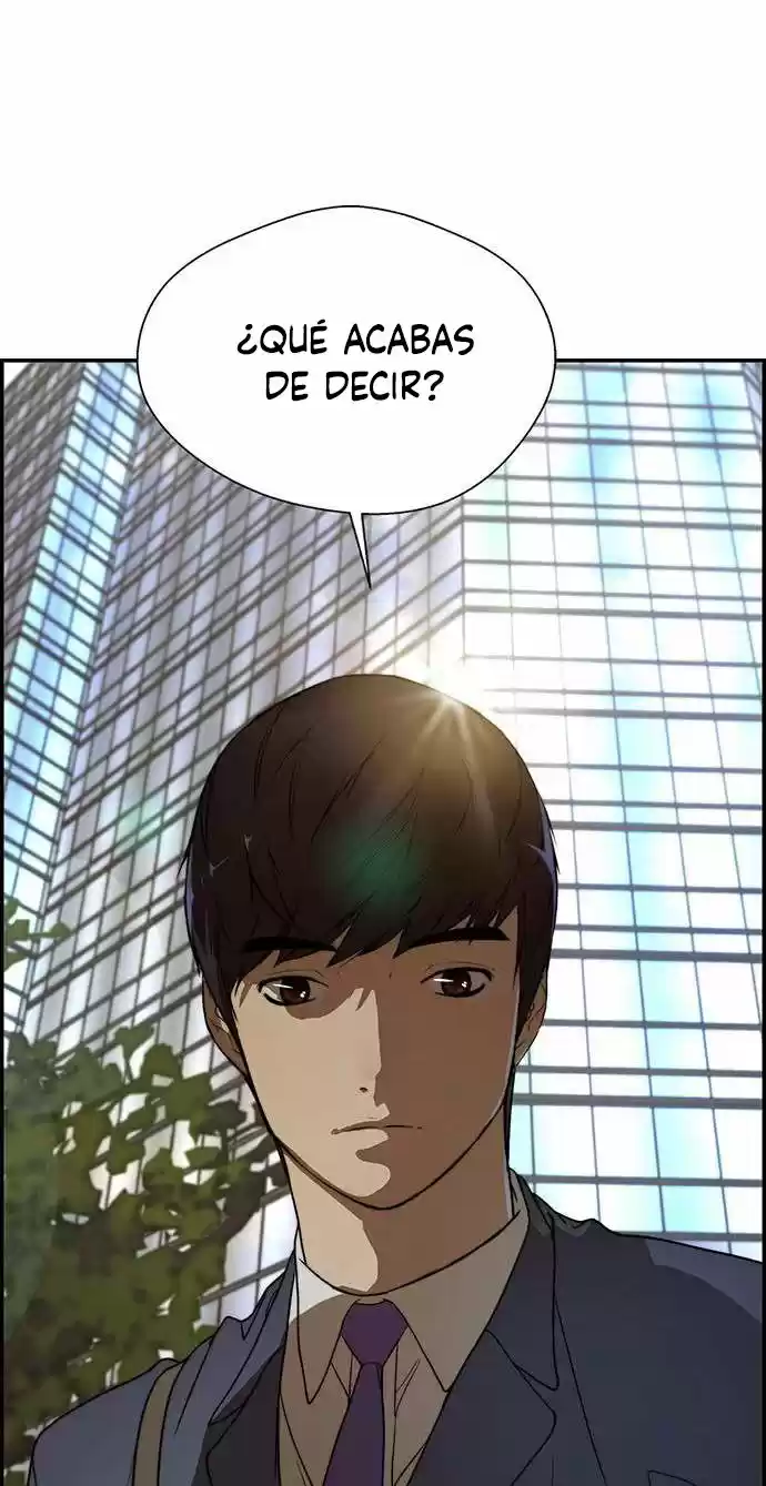 Real Man - Capítulo 30 - Página 83 - LectorTMOo