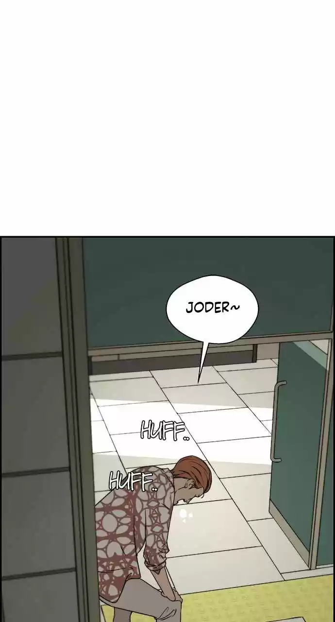 Real Man - Capítulo 31 - Página 9 - LectorTMOo