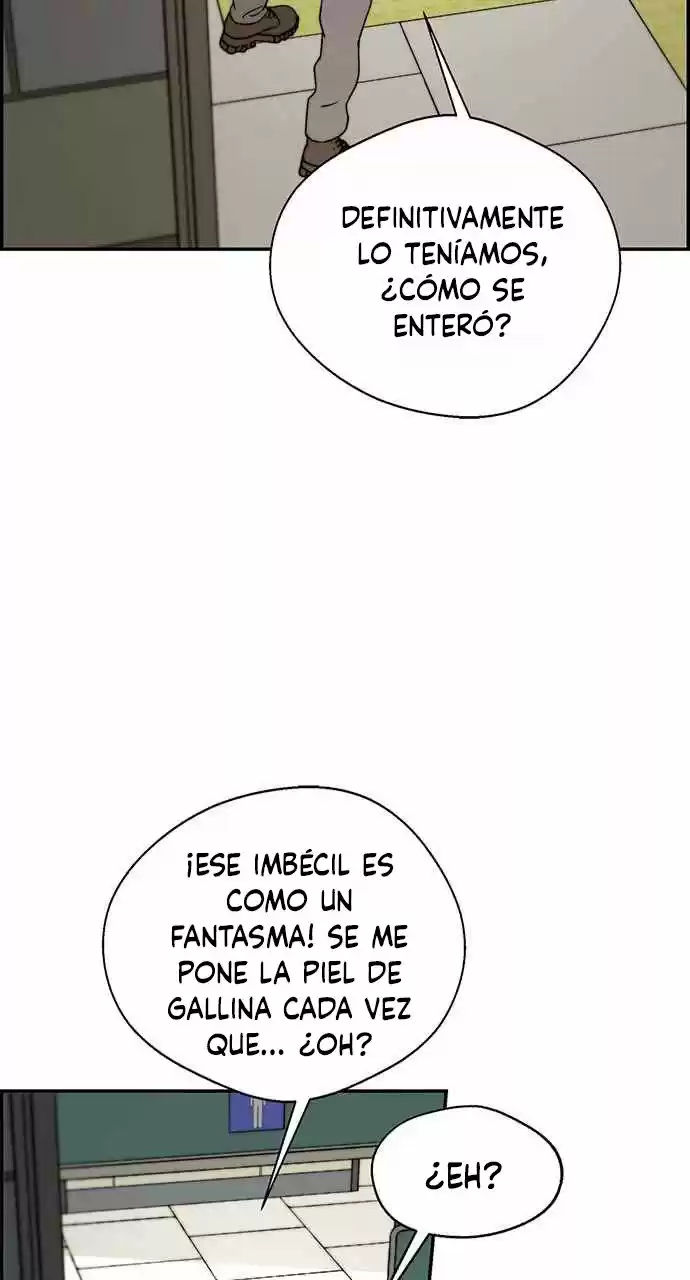 Real Man - Capítulo 31 - Página 10 - LectorTMOo
