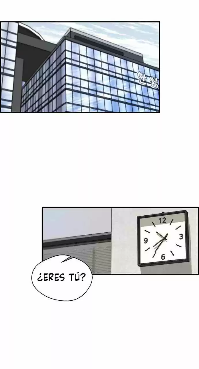 Real Man - Capítulo 31 - Página 17 - LectorTMOo