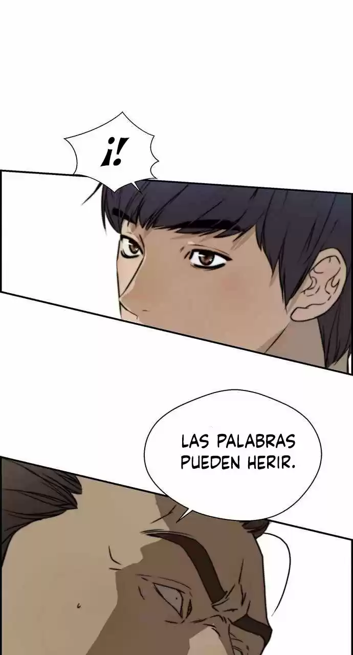 Real Man - Capítulo 31 - Página 26 - LectorTMOo