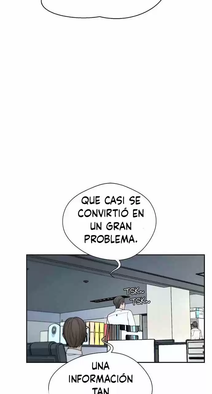Real Man - Capítulo 31 - Página 33 - LectorTMOo