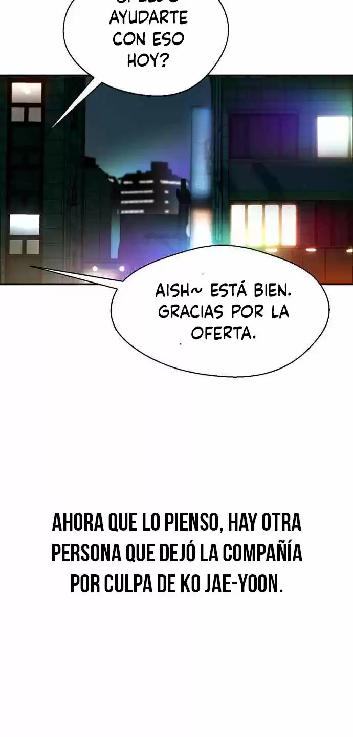 Real Man - Capítulo 31 - Página 46 - LectorTMOo