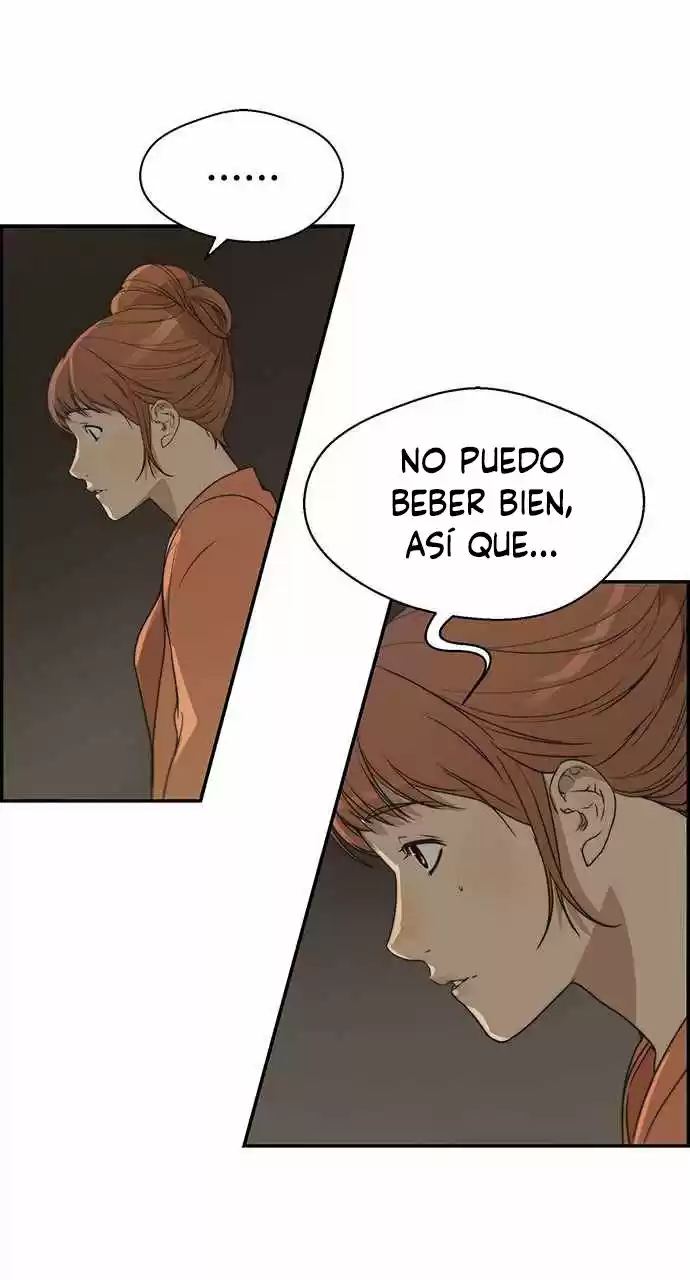 Real Man - Capítulo 31 - Página 59 - LectorTMOo