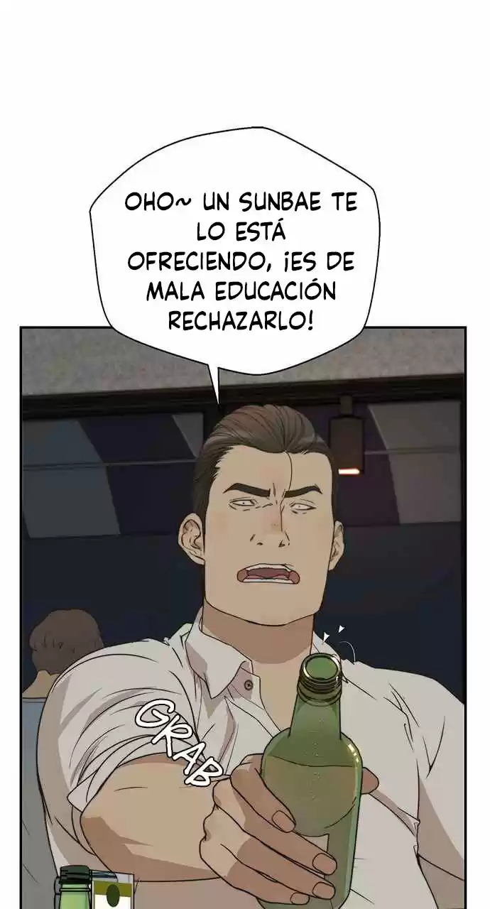 Real Man - Capítulo 31 - Página 60 - LectorTMOo