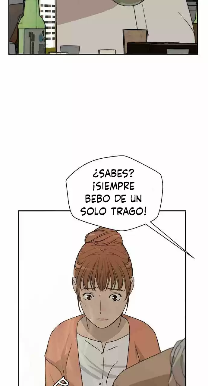 Real Man - Capítulo 31 - Página 61 - LectorTMOo