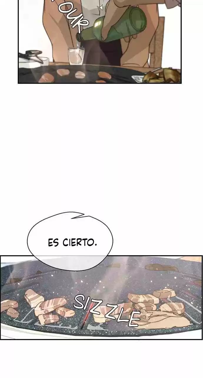 Real Man - Capítulo 31 - Página 62 - LectorTMOo
