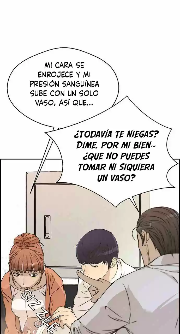 Real Man - Capítulo 31 - Página 63 - LectorTMOo