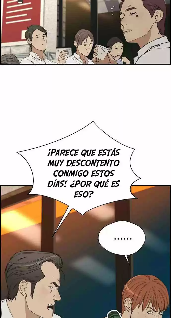 Real Man - Capítulo 31 - Página 71 - LectorTMOo