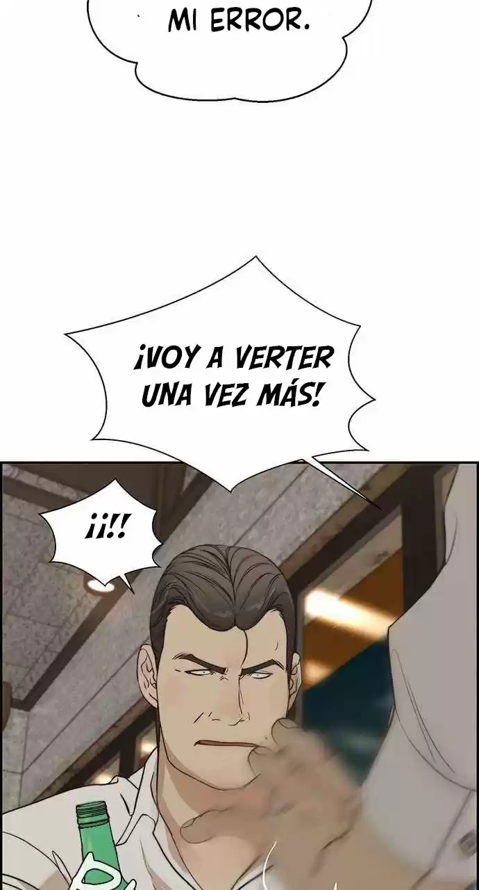 Real Man - Capítulo 31 - Página 77 - LectorTMOo