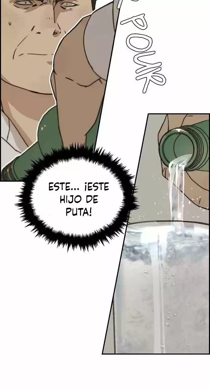 Real Man - Capítulo 31 - Página 79 - LectorTMOo