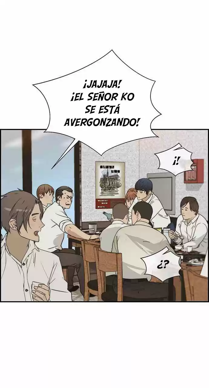 Real Man - Capítulo 31 - Página 80 - LectorTMOo