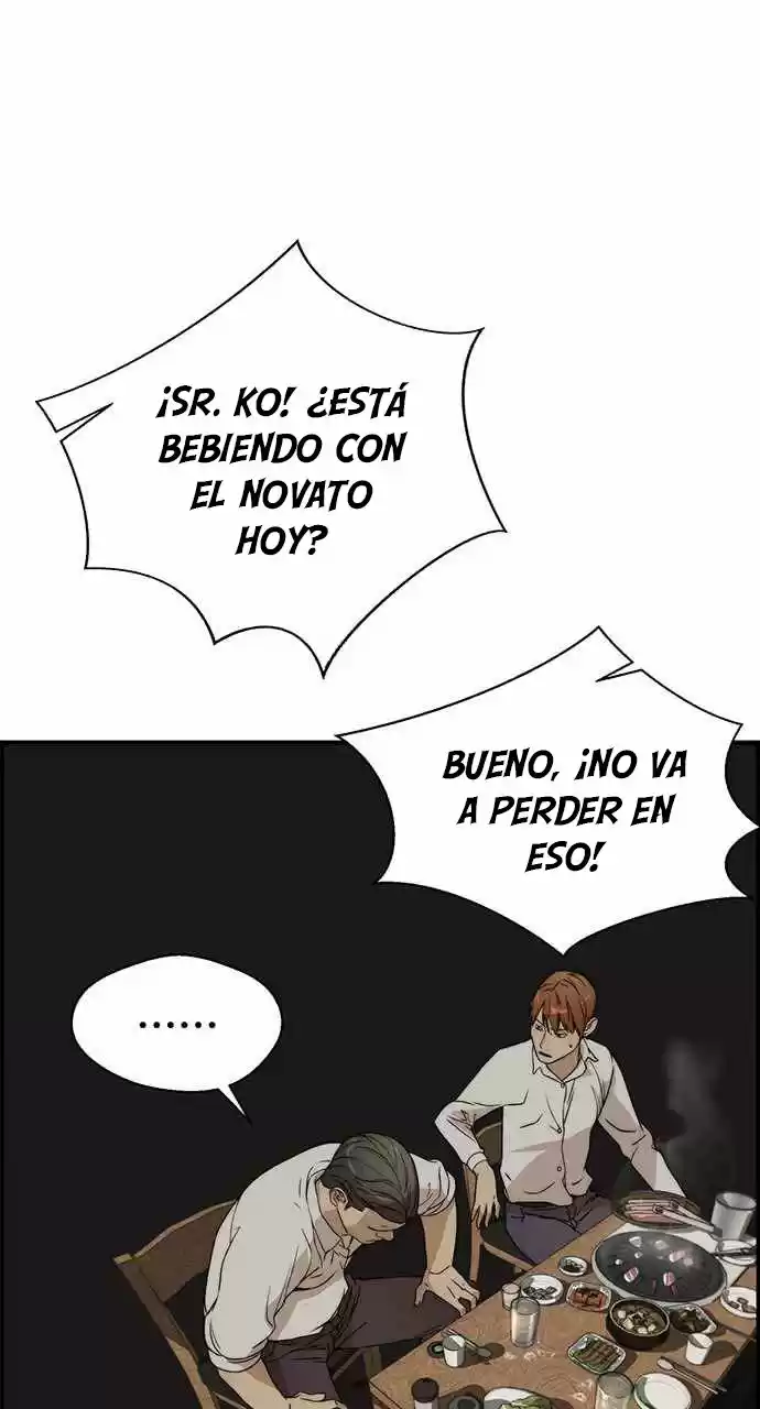 Real Man - Capítulo 31 - Página 81 - LectorTMOo
