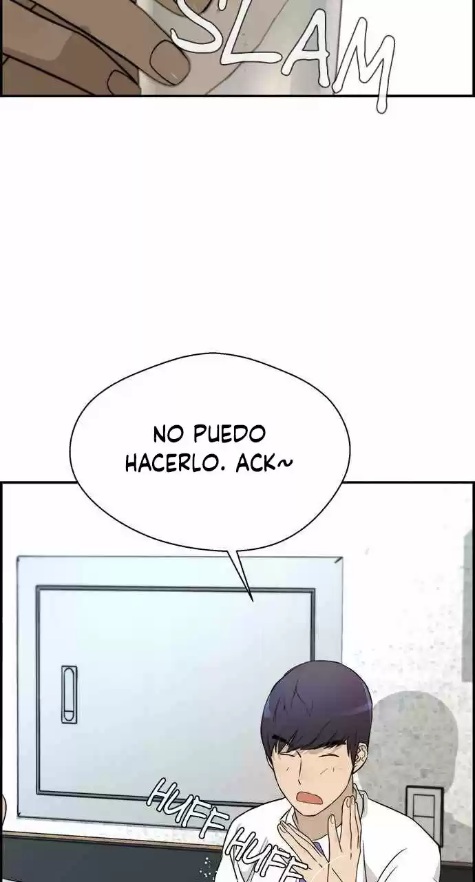 Real Man - Capítulo 31 - Página 87 - LectorTMOo