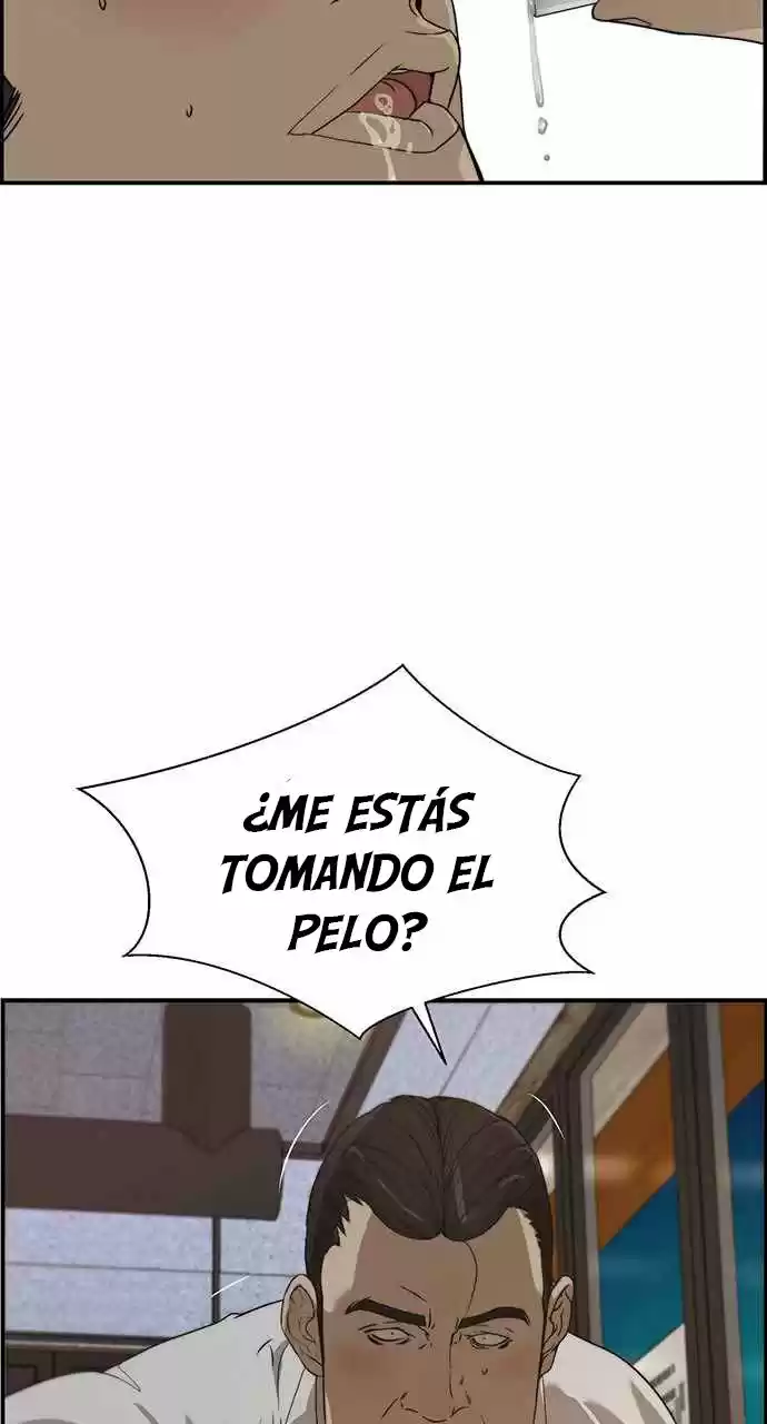 Real Man - Capítulo 31 - Página 89 - LectorTMOo