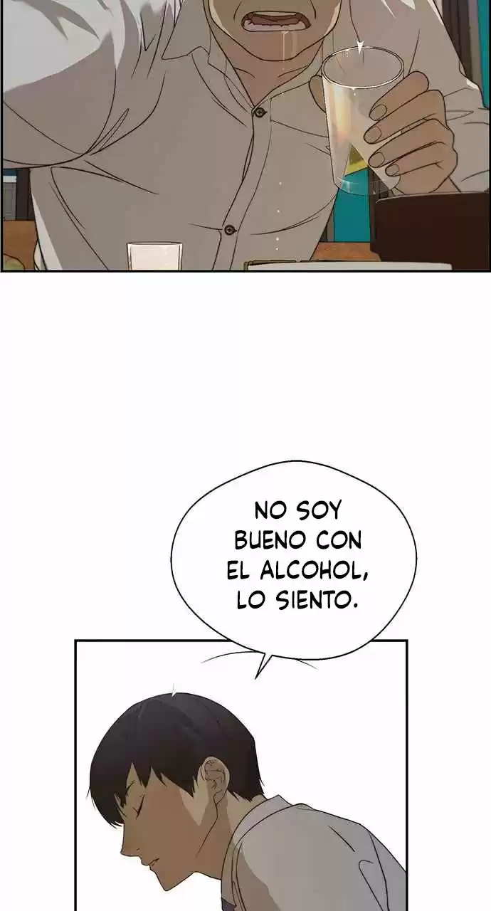 Real Man - Capítulo 31 - Página 90 - LectorTMOo