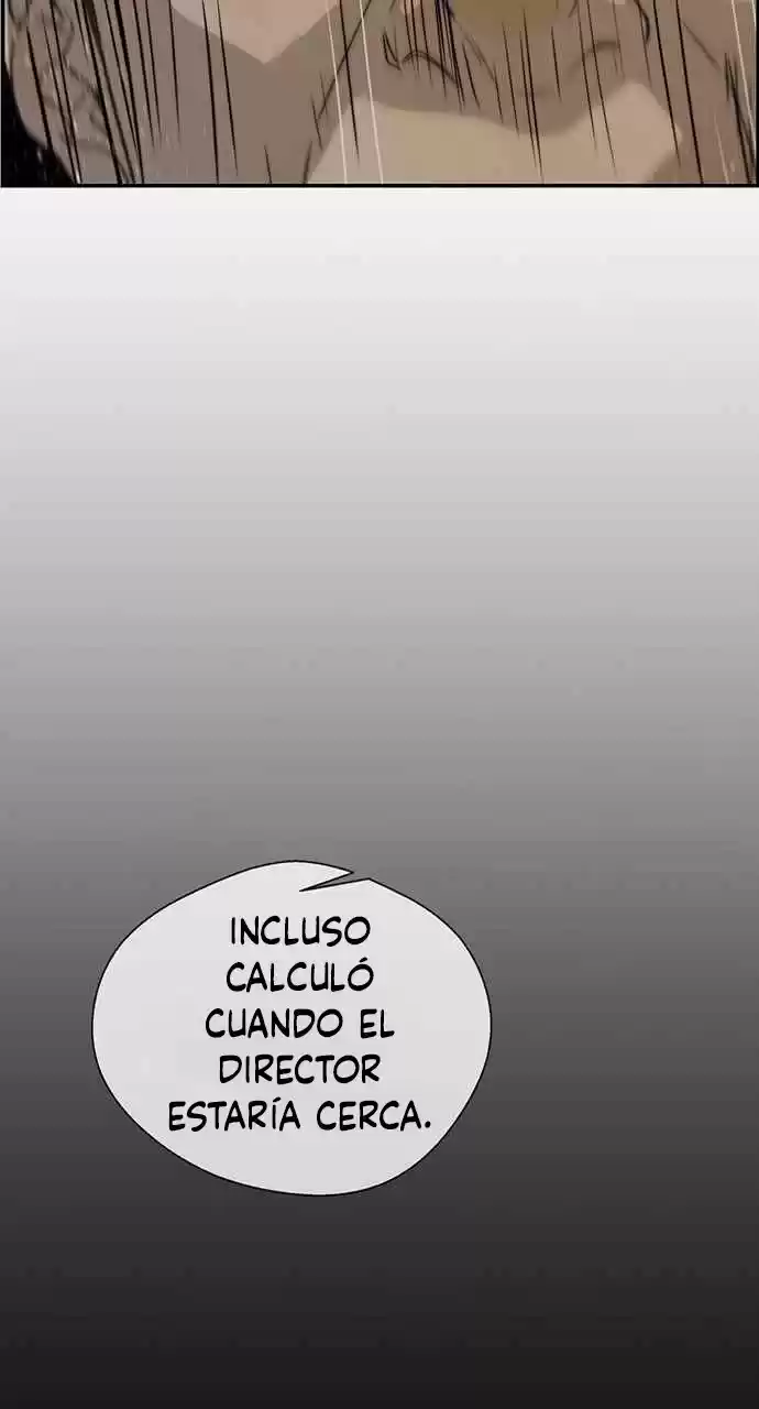 Real Man - Capítulo 31 - Página 92 - LectorTMOo