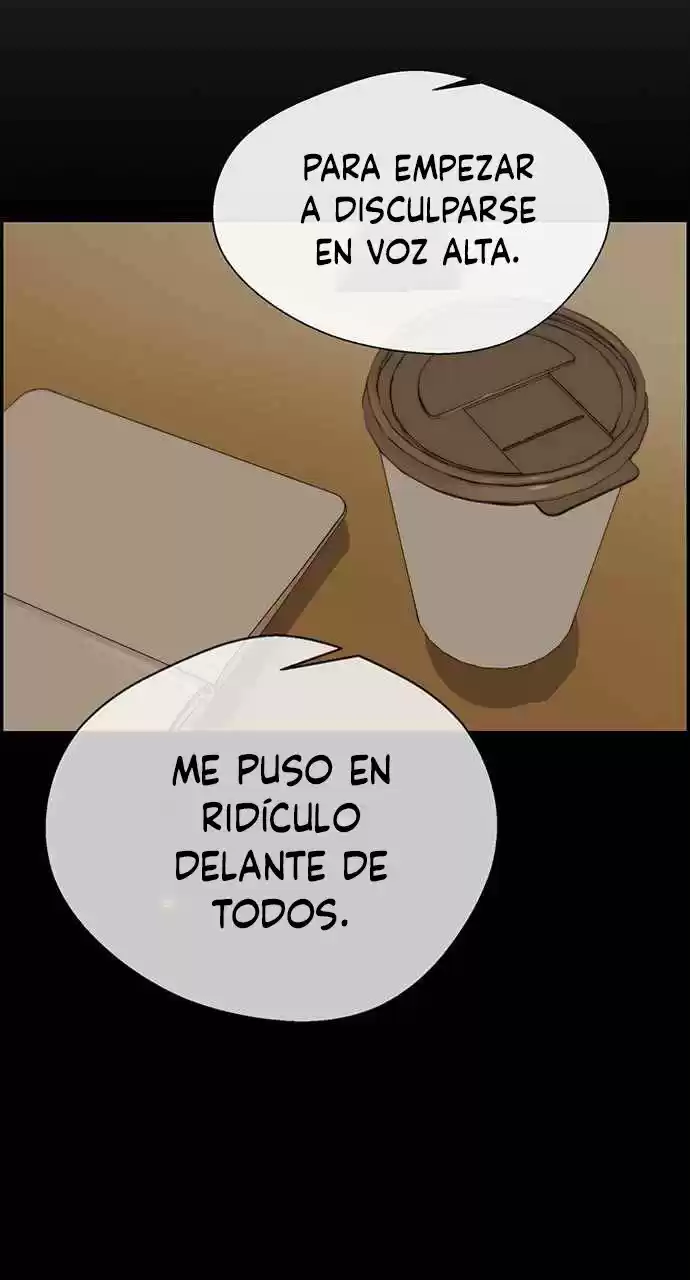 Real Man - Capítulo 31 - Página 93 - LectorTMOo