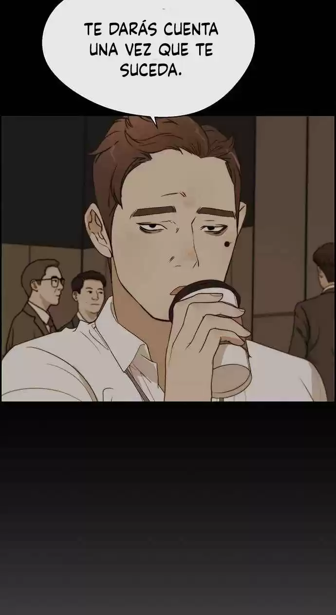 Real Man - Capítulo 31 - Página 95 - LectorTMOo