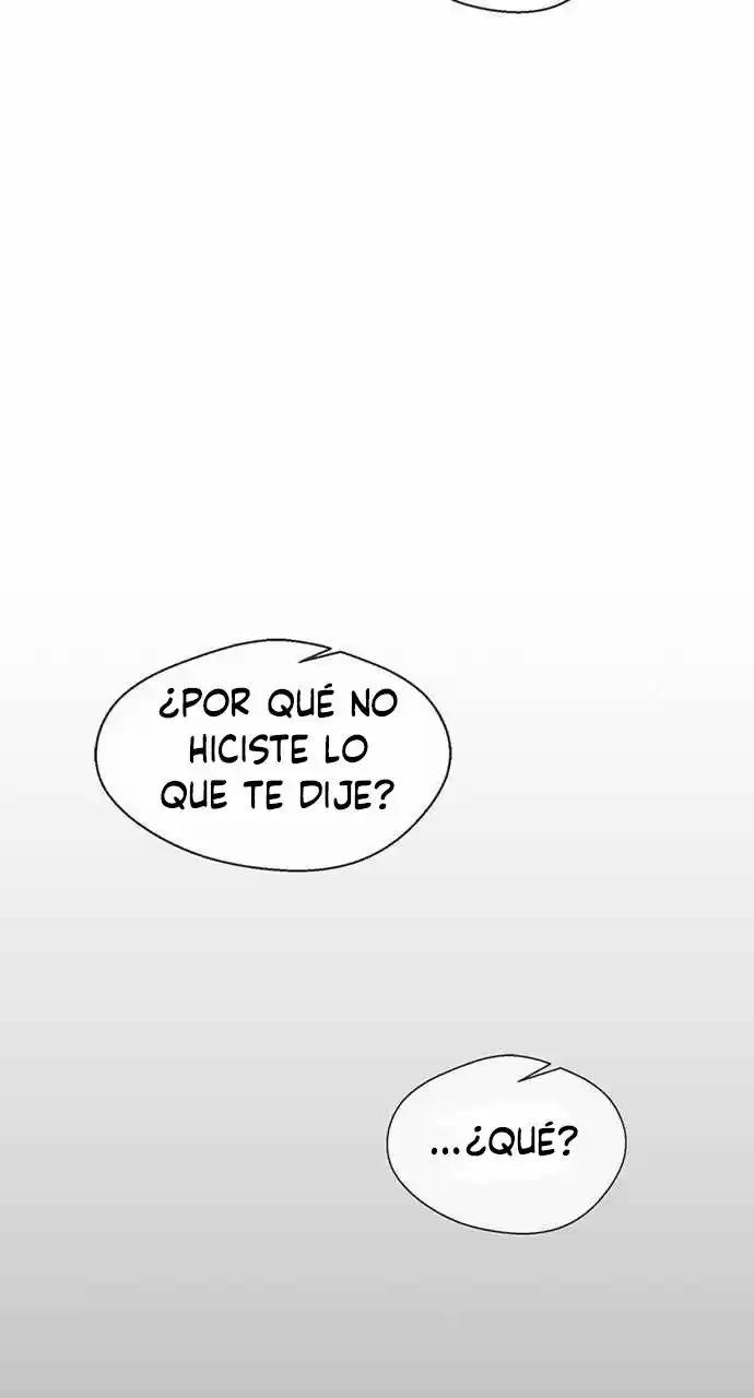 Real Man - Capítulo 32 - Página 6 - LectorTMOo