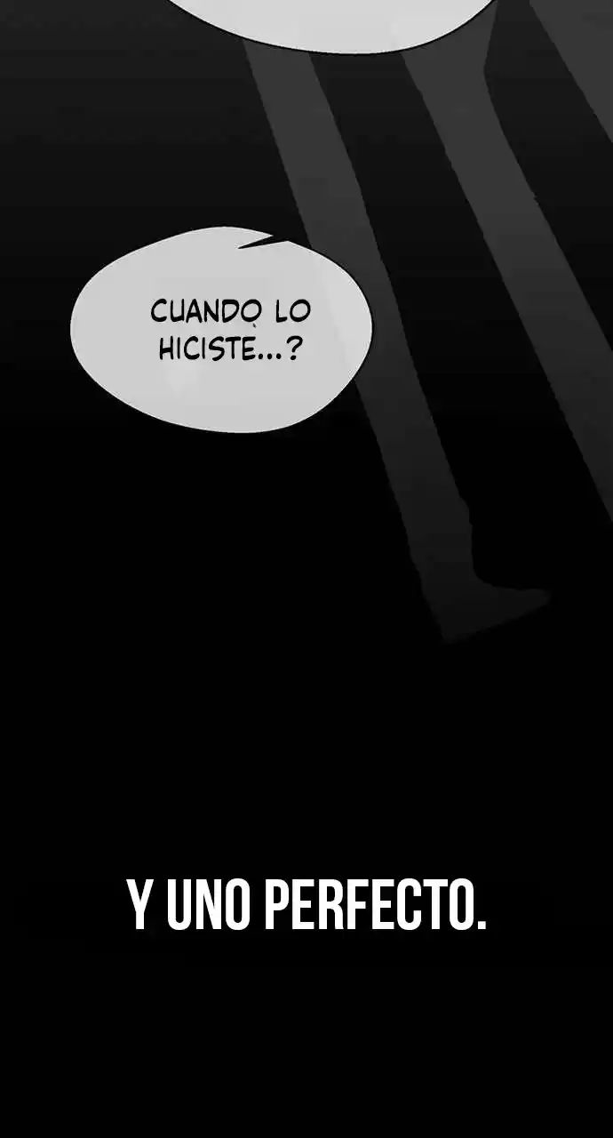 Real Man - Capítulo 32 - Página 8 - LectorTMOo