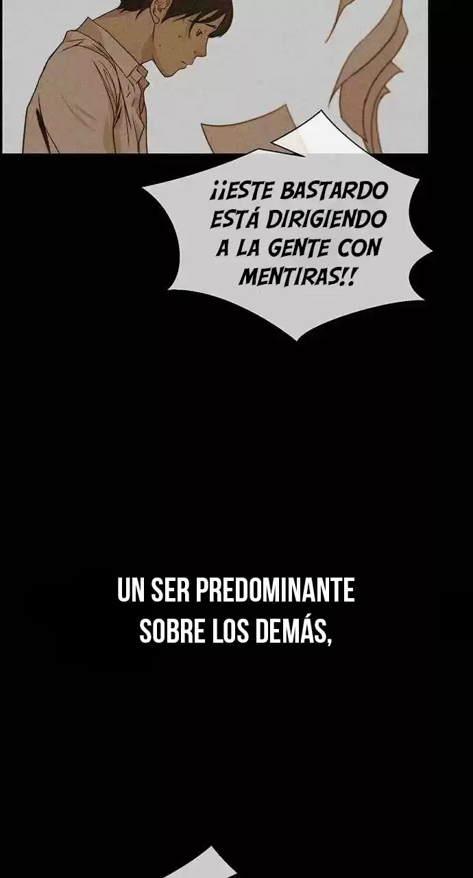 Real Man - Capítulo 32 - Página 10 - LectorTMOo
