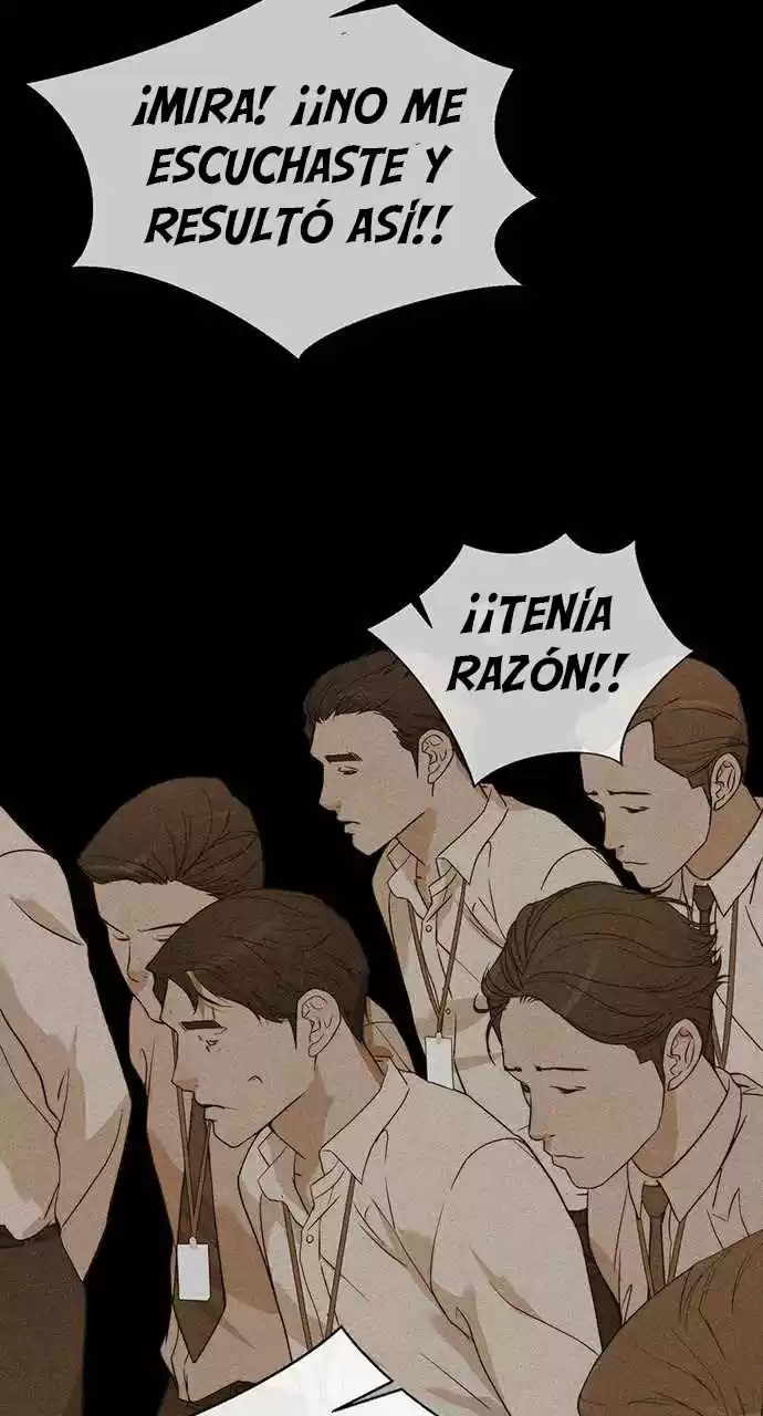 Real Man - Capítulo 32 - Página 11 - LectorTMOo