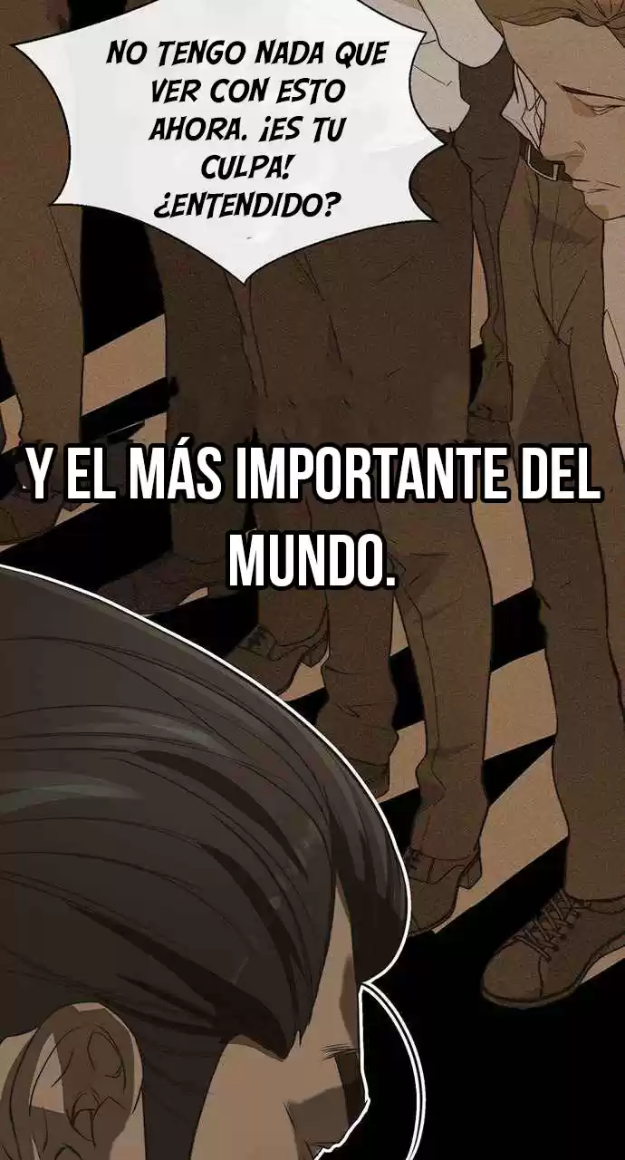 Real Man - Capítulo 32 - Página 12 - LectorTMOo