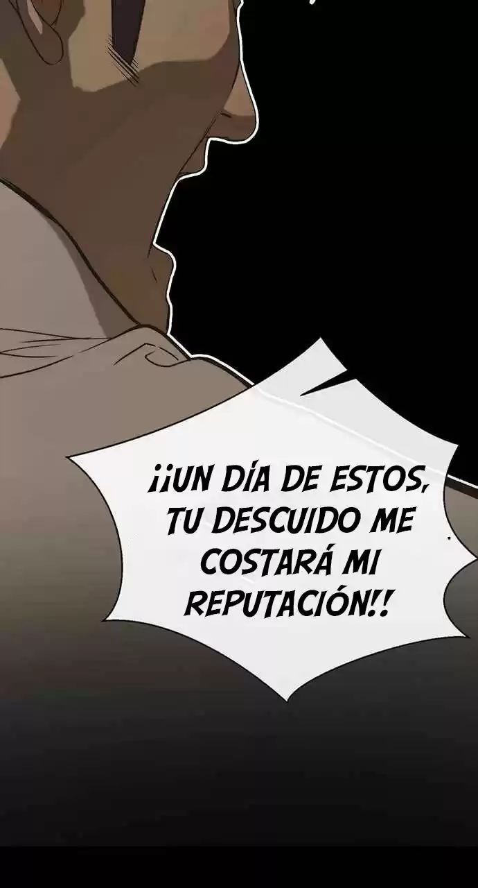 Real Man - Capítulo 32 - Página 13 - LectorTMOo