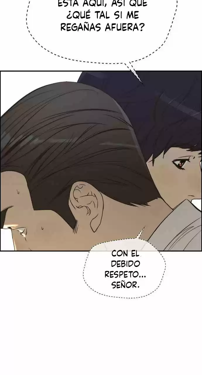 Real Man - Capítulo 32 - Página 30 - LectorTMOo
